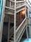 6451 N California Unit 2, Chicago, IL 60645