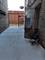 6451 N California Unit 2, Chicago, IL 60645