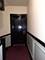 6451 N California Unit 2, Chicago, IL 60645