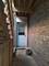 6451 N California Unit 2, Chicago, IL 60645