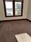6451 N California Unit 2, Chicago, IL 60645