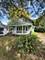411 N Johnston, Rockford, IL 61101