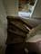 411 N Johnston, Rockford, IL 61101