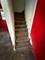 411 N Johnston, Rockford, IL 61101