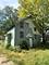 411 N Johnston, Rockford, IL 61101