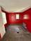 411 N Johnston, Rockford, IL 61101