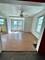 411 N Johnston, Rockford, IL 61101