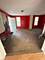 411 N Johnston, Rockford, IL 61101