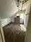 411 N Johnston, Rockford, IL 61101