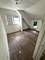 411 N Johnston, Rockford, IL 61101