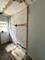 411 N Johnston, Rockford, IL 61101