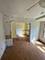 411 N Johnston, Rockford, IL 61101