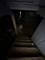 411 N Johnston, Rockford, IL 61101