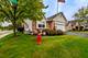 1022 Edinburgh, Joliet, IL 60431