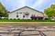 1022 Edinburgh, Joliet, IL 60431