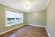 1022 Edinburgh, Joliet, IL 60431