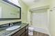 1022 Edinburgh, Joliet, IL 60431