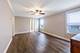 1022 Edinburgh, Joliet, IL 60431