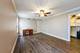 1022 Edinburgh, Joliet, IL 60431