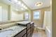 1022 Edinburgh, Joliet, IL 60431
