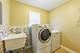 1022 Edinburgh, Joliet, IL 60431