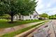 1022 Edinburgh, Joliet, IL 60431