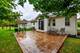 1022 Edinburgh, Joliet, IL 60431