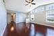 1022 Edinburgh, Joliet, IL 60431