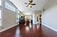 1022 Edinburgh, Joliet, IL 60431