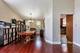 1022 Edinburgh, Joliet, IL 60431