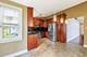1022 Edinburgh, Joliet, IL 60431