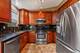 1022 Edinburgh, Joliet, IL 60431