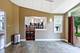 1022 Edinburgh, Joliet, IL 60431