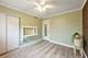 1022 Edinburgh, Joliet, IL 60431