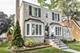 8708 Central, Morton Grove, IL 60053