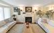 8708 Central, Morton Grove, IL 60053