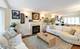 8708 Central, Morton Grove, IL 60053