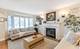 8708 Central, Morton Grove, IL 60053