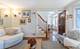 8708 Central, Morton Grove, IL 60053