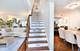8708 Central, Morton Grove, IL 60053