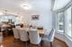 8708 Central, Morton Grove, IL 60053