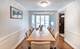 8708 Central, Morton Grove, IL 60053