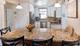 8708 Central, Morton Grove, IL 60053