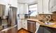 8708 Central, Morton Grove, IL 60053