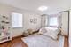 8708 Central, Morton Grove, IL 60053