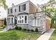 8708 Central, Morton Grove, IL 60053