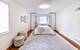 8708 Central, Morton Grove, IL 60053