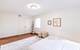 8708 Central, Morton Grove, IL 60053