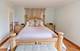 8708 Central, Morton Grove, IL 60053