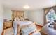 8708 Central, Morton Grove, IL 60053